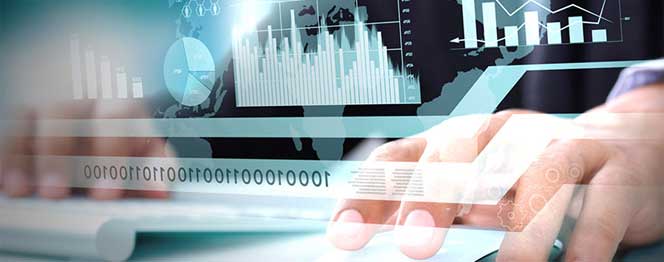Criação de Sites Responsivos