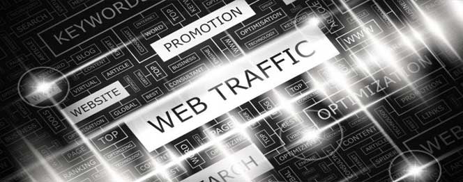Criação de Sites Responsivos