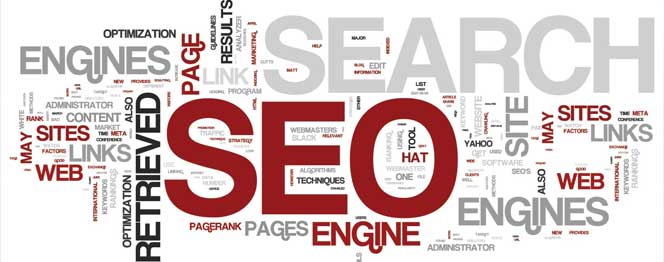 Criação de Sites Responsivos