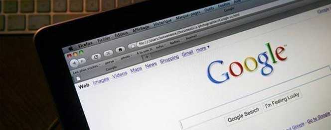 Criação de Sites Responsivos