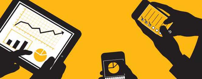 Criação de Sites Responsivos