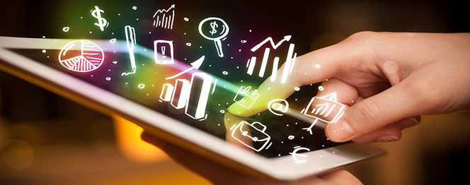 Criação de Sites Responsivos