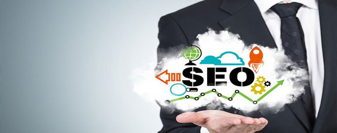 Criação de Sites Responsivos