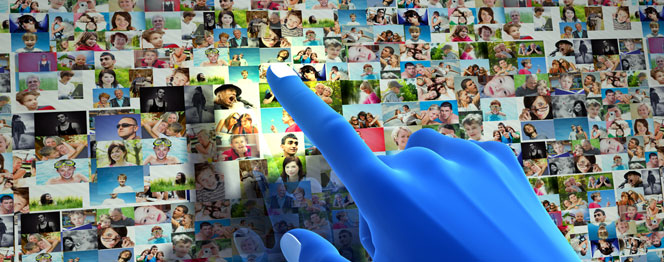 Criação de Sites Responsivos