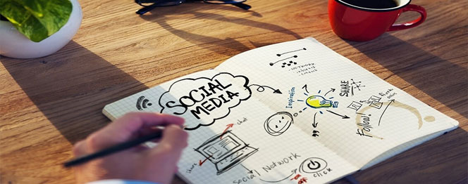 Criação de Sites Responsivos