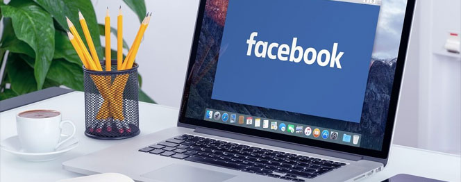 Criação de Sites Responsivos