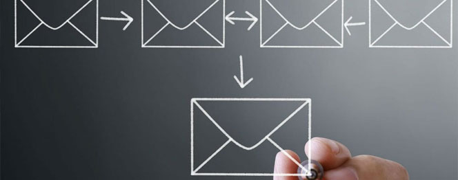 Criação de Sites Responsivos
