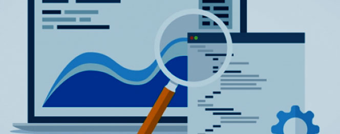 Criação de Sites