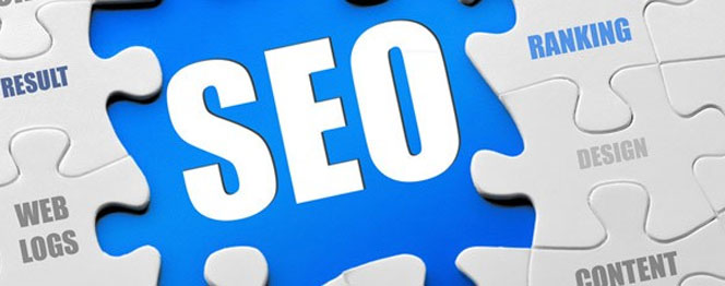 Criação de Sites