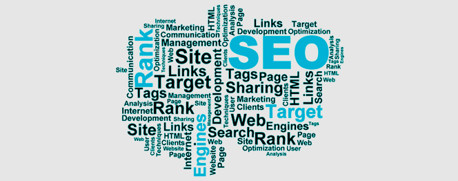 Criação de Sites