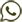 LD Sites | Criação de Sites e Logomarcas, Marketing Digital, Programação Visual
