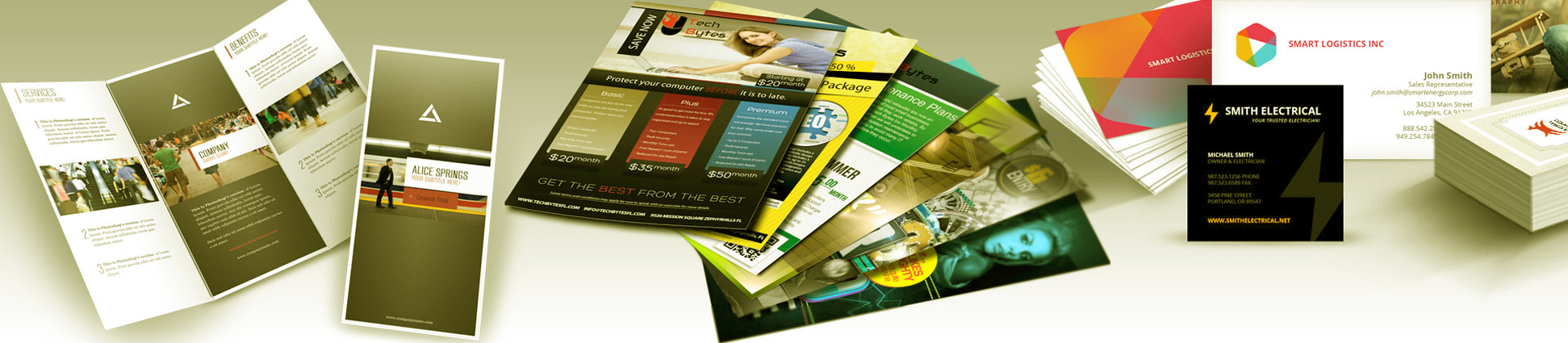 LD Sites | Criação de Sites e Logomarcas, Marketing Digital, Programação Visual