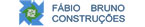 criação de site profissional
