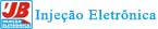 criação de site de Empresa