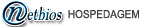 site para empresas
