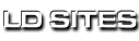 LD Sites | Criação de Sites e Logomarcas, Marketing Digital, Programação Visual