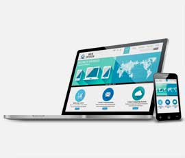 LD Sites | Criação de Sites e Logomarcas, Marketing Digital, Programação Visual