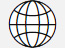 LD Sites | Criação de Sites e Logomarcas, Marketing Digital, Programação Visual
