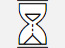 LD Sites | Criação de Sites e Logomarcas, Marketing Digital, Programação Visual