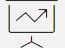 LD Sites | Criação de Sites e Logomarcas, Marketing Digital, Programação Visual