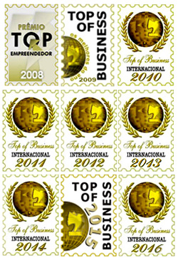 LD Sites | Criação de Sites e Logomarcas, Marketing Digital, Programação Visual