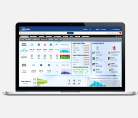 LD Sites | Criação de Sites e Logomarcas, Marketing Digital, Programação Visual