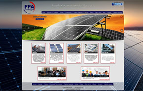 FFA ENERGIA