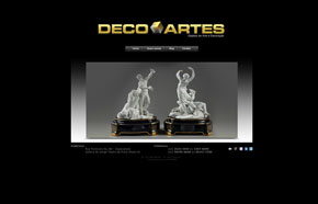 DECOARTES