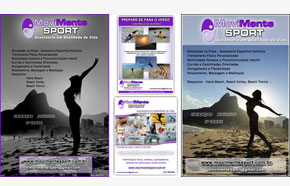 MOVIMENTE SPORT