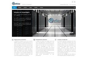 NETBIOS