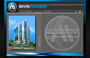 ARTISTAS ASSOCIADOS