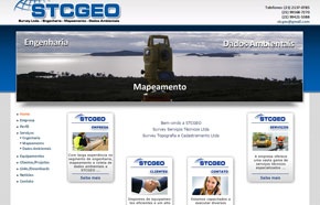 STCGEO