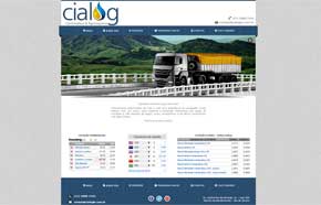 CIALOG BR