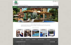 TN MULTISERVICES