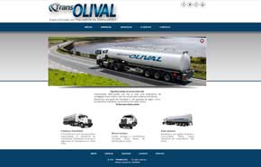TRANS OLIVAL