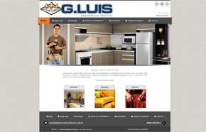 G LUIS